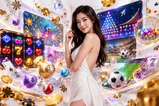 bj22